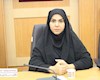 رئیس شبکه بهداشت و درمان دشتستان؛  بیشترین پروژه های محرومیت زدایی استان در دشتستان کلنگ زنی می شود