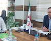 برای دومین بار پیاپی؛ جلسه انتخاب اعضای کمیسیون های شورای اسلامی شهر برازجان لغو شد