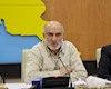 استاندار بوشهر: سهم پنجاه درصدی اشتغال جوانان بومی را از پتروشیمی ها خواهم گرفت