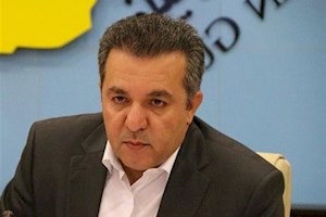 اتاق بازرگانی بوشهر تثبیت و توسعه بازار  هدف در کشور روسیه را با جدیت دنبال می‌کند