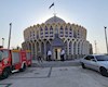 فعالیت های سازمان آتشنشانی برازجان در پنجمین روز از هفته آتشنشانی+تصاویر