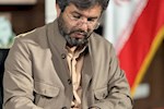 پیام تبریک شهردار برازجان به مناسبت روز آتش نشانی و ایمنی