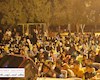 جشن بزرگ وحدت در برازجان برگزار شد+ تصاویر