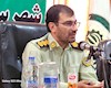 کلاهبرداران اینترنتی دستگیر شدند/ موتورسیکلت های بدون گواهینامه متوقف می شوند