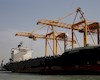 صادرات ۶ میلیارد دلاری محموله‌های غیرنفتی از استان بوشهر