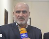 دانشگاه فرهنگیان برازجان فعالیت خود را آغاز کرد/ استاندار بوشهر ؛ امکانات لازم برای رفاه دانشجویان دانشگاه فرهنگیان فراهم شود