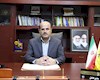 استان بوشهر رتبه اول کشوری را در نرخ خاموشی کسب کرد