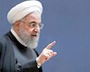 روحانی : رسالت اکثریت ، بن‌بست‌شکنی و فرا رفتن از دوگانه خانه و خیابان است / تسلیم اقلیت نشوید