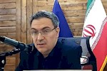 روند صعودی ایران در تولید از پارس جنوبی؛  6 درصد گاز دنیا در ایران تولید می شود
