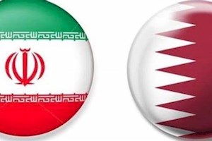 تصویب ایجاد مرکز تجارت ایران با قطر با مسئولیت بوشهر