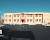 معاون رئیس جمهور در افتتاح مدرسه چغادک در بوشهر: حضور ۴۵ درصدی دانش‌آموزان در هنرستان‌ها از تاکیدات برنامه هفتم توسعه
