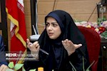 مطالبات پرستاران استان بوشهر پرداخت می‌شود