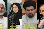 نگاهی به ۱۰ دوره انتخابات مجلس در استان بوشهر +نمودار