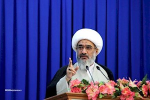 صنایع مستقر در این استان به مسوولیت‌های اجتماعی خود عمل کنند