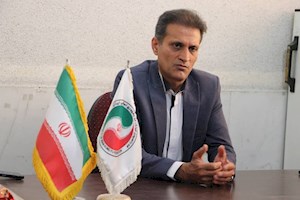 همایش بزرگ کونگ فو کاران در دشتستان برگزار می شود/ رئیس هیئت کونگ فو دشتستان: دشتستان نگین کونک فوی استان و کشور است