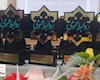 گزارش تصویری/ همایش بزرگداشت روز روابط عمومی در برازجان