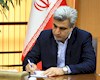 آیا اعضای شورای برگزاری انتخابات ریاست جمهوری، می‌توانند نامزد انتخابات شوند؟