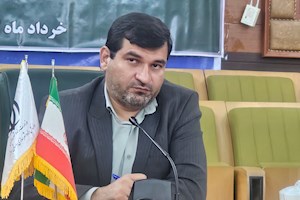 مدیر کل راه و شهرسازی بوشهر؛ عدم اعتبار جهت تملک املاک کمربندی آب پخش / شرح جزئیات پروژه محور دالکی به کنارتخته