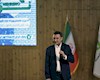 ۴۰ درصد وام‌های پرداختی بانک قرض‌الحسنه مهر ایران بدون کارمزد است