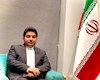یک بوشهری عضو انجمن شرکت های حمل و نقل بین المللی مالکان کامیون ایران شد+ جزئیات