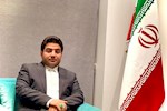یک بوشهری عضو انجمن شرکت های حمل و نقل بین المللی مالکان کامیون ایران شد+ جزئیات