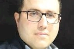 به بهانه درگذشت استاد محمدهاشم بدری با نقل یک خاطره دور و مدام