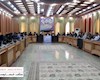 فرماندار دشتستان؛ واگذاری 555 قطعه زمین به متقاضیان در حوزه جوانی جمعیت/امام جمعه دشتستان؛ برخی محلات فاقد اماکن مذهبی هستند+ گلایه امام جمعه شبانکاره از مسئولین این بخش
