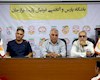 موسس باشگاه فوتبال پارس؛ پرداخت اجاره سنگین باشگاه ضربه بزرگی بر رشد ورزشکاران آکادمی است/دنبال حمایت های تزریقی نیستیم/موسس آکادمی فوتبال پارسه؛ مکانی مرده را احیاء کردیم