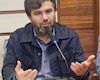 شهردار برازجان در نشست با اصحاب رسانه مطرح کرد؛ از پروژه های دم دستی و کوچک عبور کرده ایم/ کاهش ترافیک و بازیابی هویت دژ/پل شهید رئیسی و احیای ورودی شهر /حفظ سرانه فضای سبز با وجود اقلیم ناسازگار