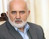 تقدیر احمد توکلی از یک کارمند وظیفه شناس بوشهری