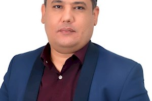 دغدغه های زیست محیطی رئیس شورای شهرعسلویه