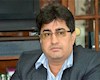 مهم ترین چالش های پیش روی مدیر کل جدید آموزش و پرورش بوشهر