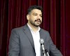 رئیس هیات بدنسازی و پرورش اندام شهرستان دشتستان؛  زنجیره انتقال علم های منسوخ شده حوزه بدنسازی قطع خواهد شد