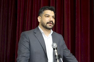 رئیس هیات بدنسازی و پرورش اندام شهرستان دشتستان؛  زنجیره انتقال علم های منسوخ شده حوزه بدنسازی قطع خواهد شد