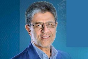 بوشهر، استانی که می تواند برخوردار باشد