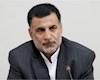رئیس جمهور اجازه ندهد بودجه راه آهن بوشهر در راه دیگری هزینه شود