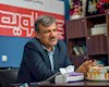 2 کار عمده ای که دولت می تواند انجام بدهد/ درآمد مالیاتی استان به استان برگردد و صرف کاهش ناترازی استان شود