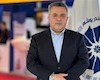 پایانی برای فرصت سوزی در بوشهر / ظرفیتهای پنهان بوشهر در مسیر بین المللی شدن
