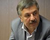 جای خالی برنامه جامعه راهبردی