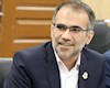 حمایت رئیس‌جمهور کلید رونق اقتصادی در عسلویه