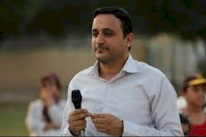 انتقاد از هلدینگ خلیج فارس؛ دغدغه ای ملی یا غفلت از مشکلات محلی؟