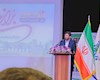 برازجان در مسیر توسعه؛ شهردار از اقدامات و چالش‌ها می‌گوید