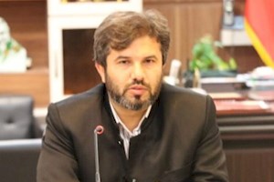 جهش عمرانی در برازجان؛ اجرای ۱۴۸ پروژه با ۶۰۰ میلیارد تومان اعتبار