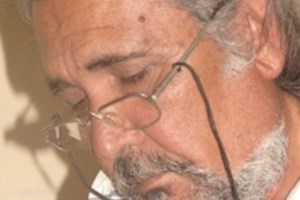 لایروبی خور بردستان و تجدید بنای تأسیسات بندری آن راهی برای توسعه بندر تجاری و ترانزیتی دیر و آبادانی مناطق پیرامونی