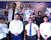 دشتستان نائب قهرمان مسابقات ددلیفت+ تصاویر