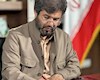 پیام شهردار برازجان به مناسبت نهم اردیبهشت ماه، روز شوراها