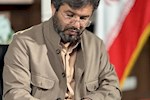 پیام شهردار برازجان به مناسبت نهم اردیبهشت ماه، روز شوراها