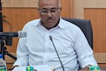 خسارت مالی به روستاها؛ پای آب، برق و مخابرات در میان است