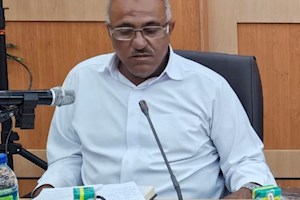 خسارت مالی به روستاها؛ پای آب، برق و مخابرات در میان است