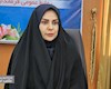بخشدار مرکزی دشتستان بر دفاع از حقوق مردم تاکید کرد+ گزارش تصویری/ گرامیداشت روز شوراها